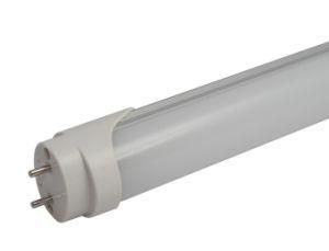 Hot Sale LED Fluorescent Light Tube