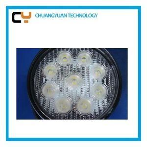 Brightest Car LED Lamp with Good Quality