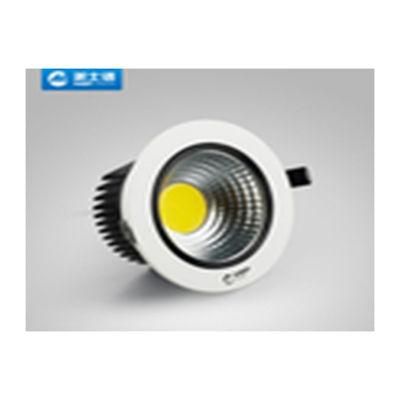 High Quality LED Downlight 6inch 20W