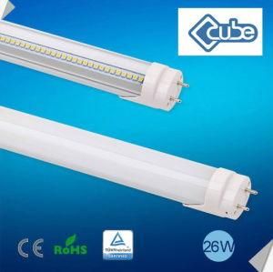 LED Tube with 26W Power