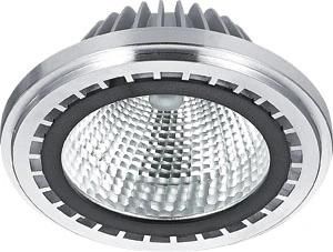 Ronse LED Lighting Aluminum AR111 LED 12W 2016 Hot Sale (RS-AR111A)