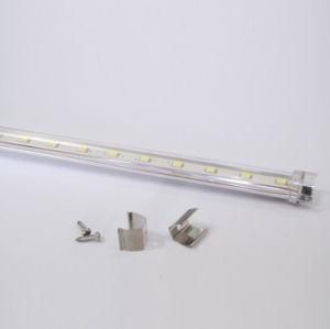 LED Tube T5, SMD5050 5W (T5-60CM-15W-SMD5050)