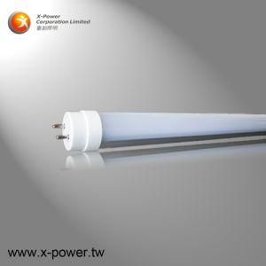 Energy Saving LED Tube Lights (XP-TEH3516)