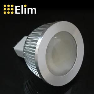 MR16 5W Spot Lamp