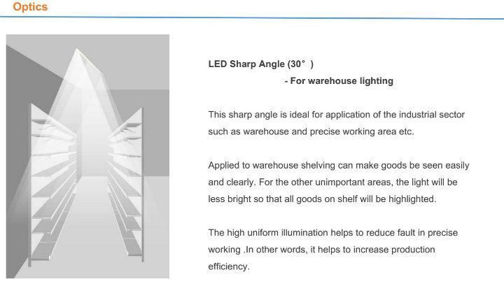 Ls6870 Super Slim 120 Degree Beam Angle LED Aluminum Profile Modern Decoration LED Linear Lighting