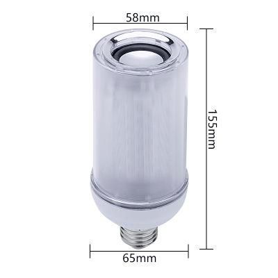 Cheap Price Multi-Function Recyclable Cx Lighting Factory Supply Eco Friendly LED Wall Light