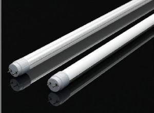 1200mm T8 LED 3528 Tube (W-T81-3528-15W/18W)