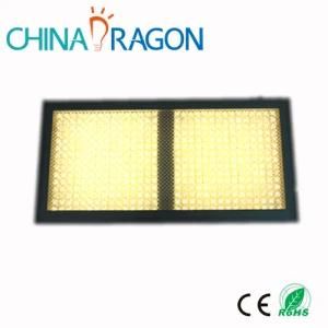 2012 New LED Panel 25x300x1200mm, 4200LM, 64W