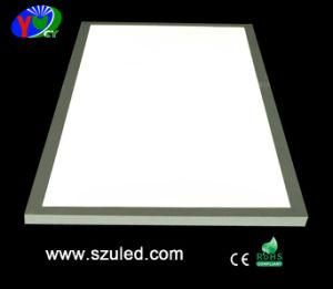 300*600mm Backlight White LED Classroom Light (YC-P3060-27)