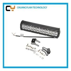 Super Bright LED Working Light