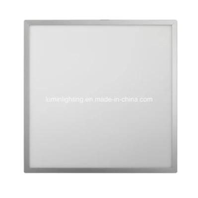 40W CCT Dimmable LED Panel 24V Cconstant Voltage