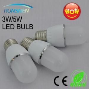 3W LED Bulb Light E27