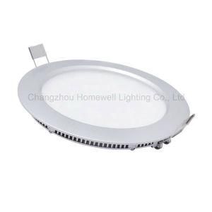 6W LED Panel Lighting Home Lighting Office Lighting Housing Lighting