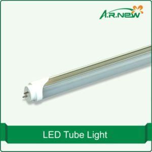 T8 LED Tube Light / T8 1.2m 18W Normal LED Fluorescent Lamp for Lighting/LED Tube/Lighting/Lights/Tube Lamps