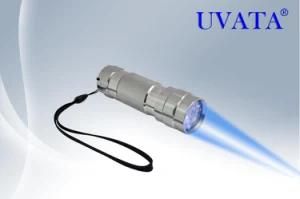 UV LED Portable Light (UPF2)