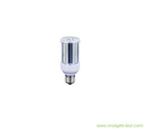 800 Lumens LED Bulb Lamp E27 Samsung Chips with 3 Years Warranty Transparent Cover