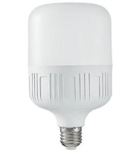 Low MOQ T-Bulb B22 E27 LED Bulb for Office Lighting