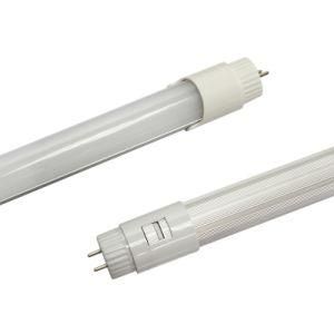60cm TUV-Mark LED Tube with Replaceable LED Driver (CML-T8-600-WM2)
