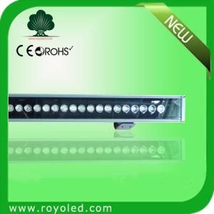 LED Wall Washing Light (RYJ-M015)
