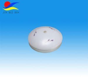 LED Ceiling Light 5W D150*H60mm Infrared Induction with CE RoHS (CE15-5XI)