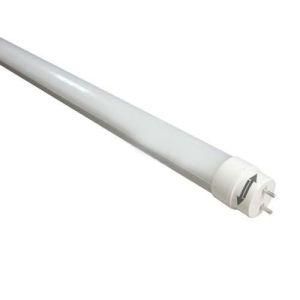 1500mm 3528 SMD T8 LED Tube (T8-150CM-360CW)