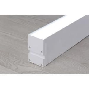40W Cable Trunking with Ce RoHS UL ETL SAA