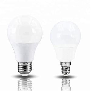 LED Bulb Light