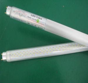 SMD LED Tube (T8-SMD-10W)