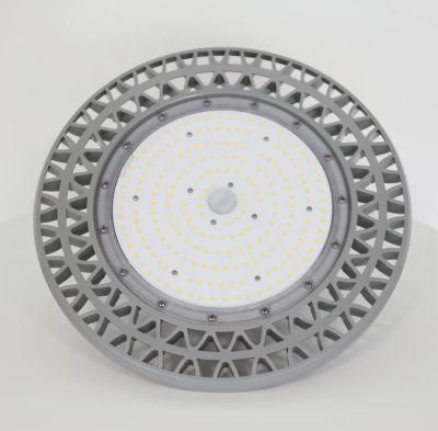 LED UFO High Bay Light 200W