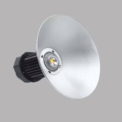 High Power 100W LED Industrial Light