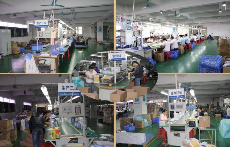 China Factory LED High Bay Lights Bunnings LED Lights Outdoor Light IP65 Industrial UFO High Bay Lamp 150W Highbay Light Ledlights Outdoorlight LED Lighting