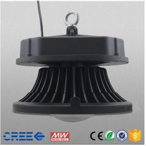 LED High Bay Light Industrial Lighting