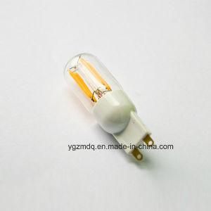 LED Small 12V 24V Filament Light