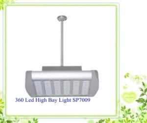 LED High Bay Lights with CE&RoHS
