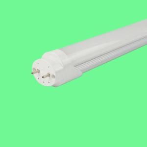 100lm/W T8 LED Tube for Office and Replacement