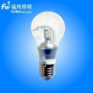 3W LED Bulb