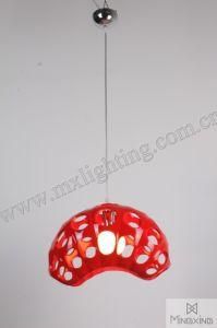High Quality LED Pendant Light Md700136