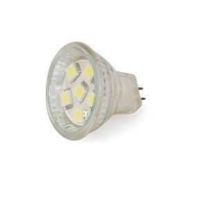 SPOT LIGHTING 1.5W