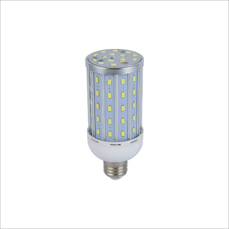 48W Facctory E40 3 Year China LED Lamp Bulb