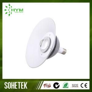 High Quality Bridgelux 45mil 40W LED High Bay Light