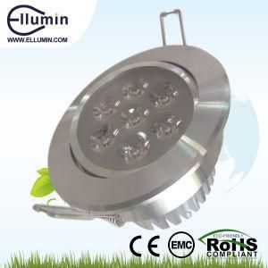 Epristar High Power 3W LED Ceiling Lights/LED in-Door Lighting