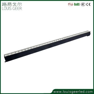 60W New LED Linear Ceiling Light Fixture Energy Saving Lamp