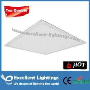 Embd-1103005 Aluminum Body Dimmable LED Panel 600X600