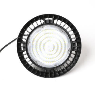China Supplier Wholesale Shopping Mall LED 150W High Bay Light