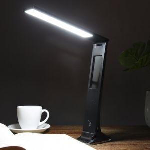 LED Desk Lamp Rechargeable with USB Port