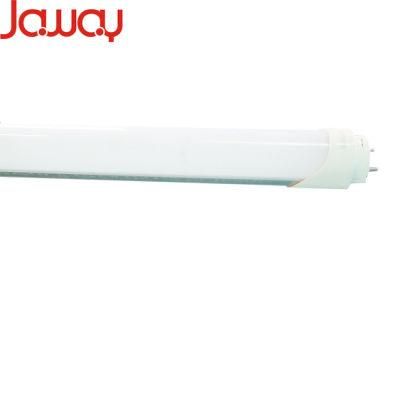 High Lumens Output 1900lm 18W 4FT T8 LED Tube Light