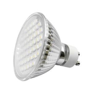 48PCS SMD 2.6-3.2W LED Spotlight (RL-X1077)