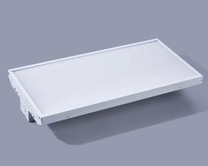 LED Linear Highbay