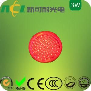 3W LED Point Light Source/ Red LED Point Light Source