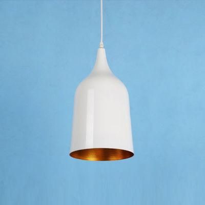 Hot Sale Nordic Style E27 Bulb Light Chicken Light